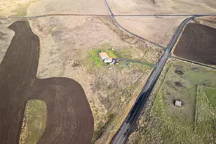 261 Hardy Rd, Lamont, WA 99017 - Photo 40