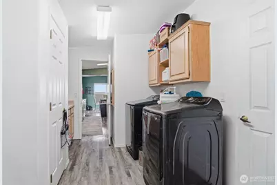 261 Hardy Rd, Lamont, WA 99017 - Photo 22