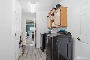 261 Hardy Rd, Lamont, WA 99017 - Photo 22