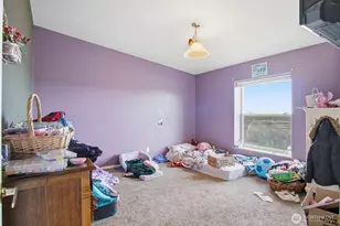 261 Hardy Rd, Lamont, WA 99017 - Photo 18