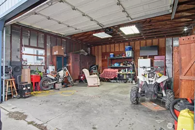 261 Hardy Rd, Lamont, WA 99017 - Photo 28