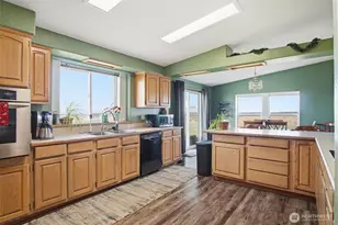 261 Hardy Rd, Lamont, WA 99017 - Photo 6