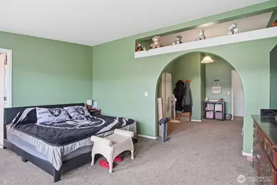 261 Hardy Rd, Lamont, WA 99017 - Photo 12