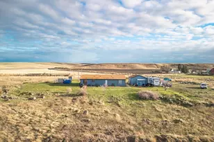 261 Hardy Rd, Lamont, WA 99017 - Photo 32