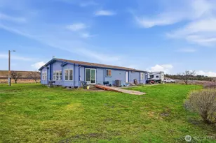 261 Hardy Rd, Lamont, WA 99017 - Photo 30