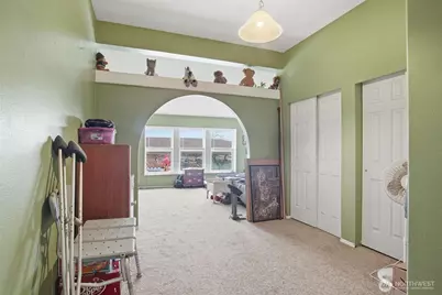 261 Hardy Rd, Lamont, WA 99017 - Photo 10