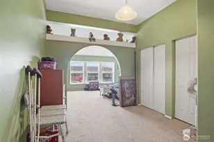 261 Hardy Rd, Lamont, WA 99017 - Photo 10