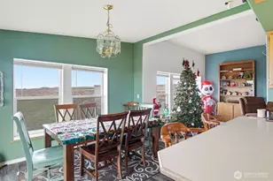 261 Hardy Rd, Lamont, WA 99017 - Photo 8