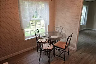 9111 66th Ave NW, Gig Harbor, WA 98332 - Photo 8