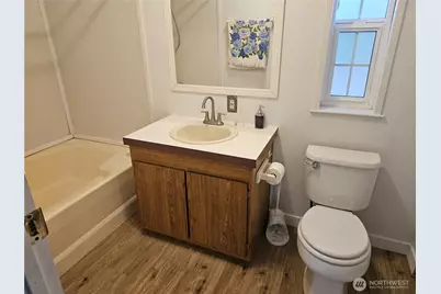 9111 66th Avenue NW #101, Gig Harbor, WA 98332 - Photo 4