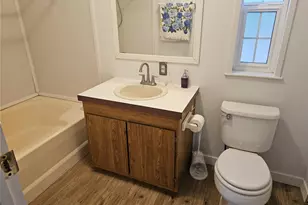 9111 66th Ave NW, Gig Harbor, WA 98332 - Photo 4