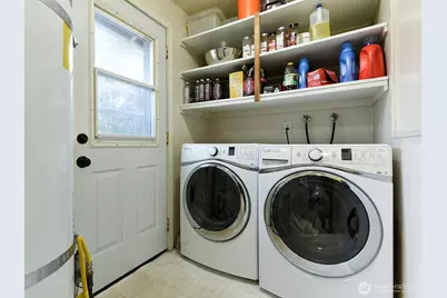 25500 151st Place SE, Covington, WA 98042 - Photo 8