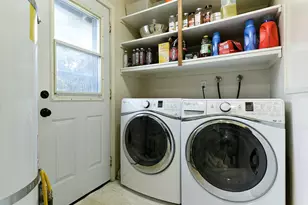 25500 151st Pl SE, Covington, WA 98042 - Photo 8