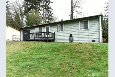 25500 151st Place SE, Covington, WA 98042 - Photo 1