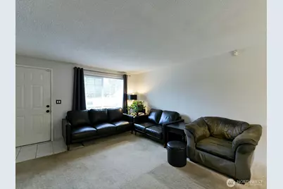 25500 151st Place SE, Covington, WA 98042 - Photo 4