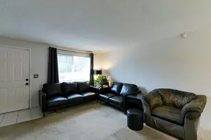 25500 151st Pl SE, Covington, WA 98042 - Photo 4