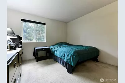 25500 151st Place SE, Covington, WA 98042 - Photo 12