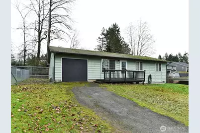 25500 151st Place SE, Covington, WA 98042 - Photo 2