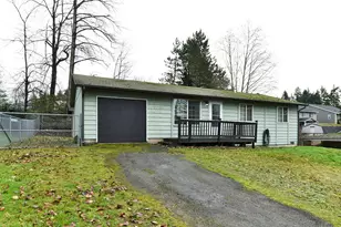 25500 151st Pl SE, Covington, WA 98042 - Photo 2