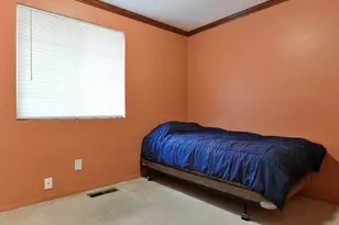 25500 151st Pl SE, Covington, WA 98042 - Photo 14