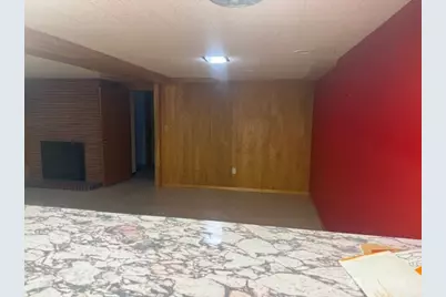 324 Mocliff Road, Ephrata, WA 98823 - Photo 30