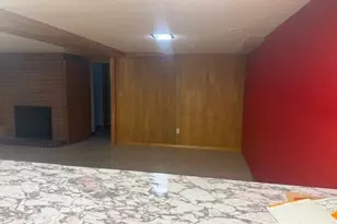 324 Mocliff Rd, Ephrata, WA 98823 - Photo 30