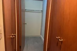 324 Mocliff Rd, Ephrata, WA 98823 - Photo 28