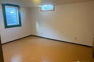 324 Mocliff Rd, Ephrata, WA 98823 - Photo 26