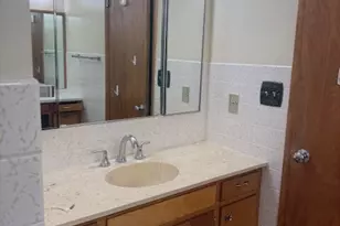 324 Mocliff Rd, Ephrata, WA 98823 - Photo 20