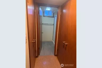 324 Mocliff Road, Ephrata, WA 98823 - Photo 34