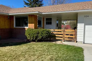 324 Mocliff Rd, Ephrata, WA 98823 - Photo 4