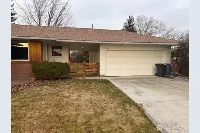 324 Mocliff Road, Ephrata, WA 98823 - Photo 6