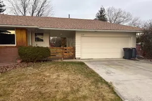 324 Mocliff Rd, Ephrata, WA 98823 - Photo 6