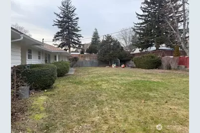 324 Mocliff Road, Ephrata, WA 98823 - Photo 10