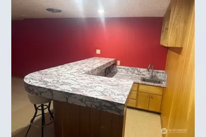 324 Mocliff Road, Ephrata, WA 98823 - Photo 28