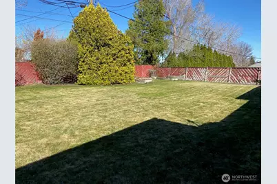 324 Mocliff Road, Ephrata, WA 98823 - Photo 8