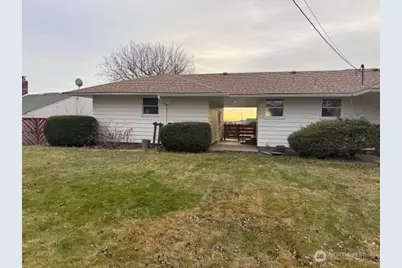 324 Mocliff Road, Ephrata, WA 98823 - Photo 6