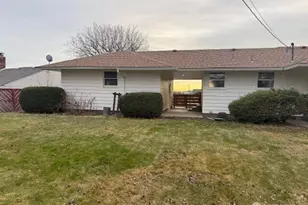 324 Mocliff Rd, Ephrata, WA 98823 - Photo 6