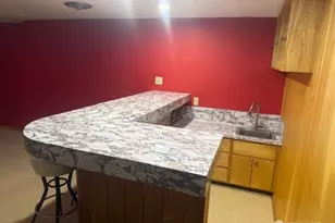 324 Mocliff Rd, Ephrata, WA 98823 - Photo 22