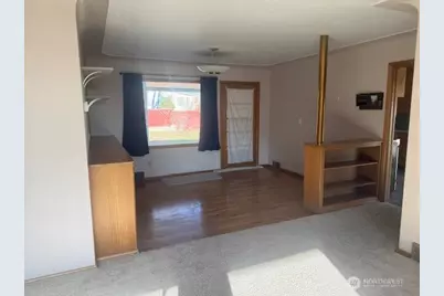 324 Mocliff Road, Ephrata, WA 98823 - Photo 16