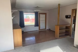 324 Mocliff Rd, Ephrata, WA 98823 - Photo 16