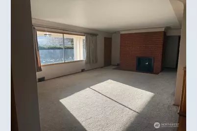 324 Mocliff Road, Ephrata, WA 98823 - Photo 18