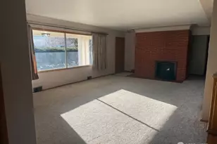 324 Mocliff Rd, Ephrata, WA 98823 - Photo 18