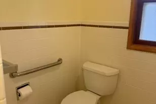 324 Mocliff Rd, Ephrata, WA 98823 - Photo 24