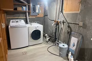 324 Mocliff Rd, Ephrata, WA 98823 - Photo 30