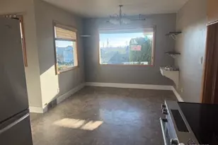 324 Mocliff Rd, Ephrata, WA 98823 - Photo 14