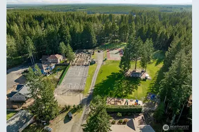 140 E Westwood Lane E, Union, WA 98592 - Photo 12