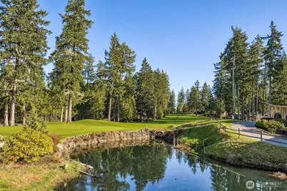 140 E Westwood Lane E, Union, WA 98592 - Photo 10