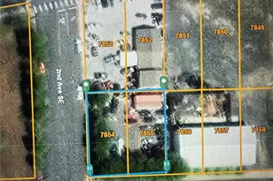 0, Quincy, WA 98848 - Photo 1