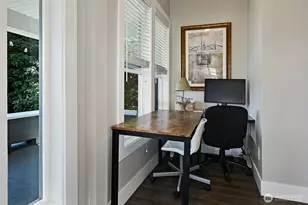 5037 21st Ave NE, Seattle, WA 98105 - Photo 12